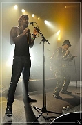 55463 Jupiter - Okwess International 22-03-2014 (Zz) (p)